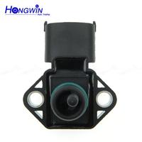 39330-26300 0261230013 pression absolue du collecteur capteur de carte pour HYUNDAI Accent X-3 Subaru Forester Impreza Legacy 1.5 2.0