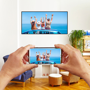 <span class=keywords><strong>Cuadro</strong></span> Decorativo Abstracto <span class=keywords><strong>Dorado</strong></span> con Ciervo, Árbol y Pájaro, Lienzo, Pósteres Nórdicos e Impresiones, Cuadros Decorativos para Sala <span class=keywords><strong>de</strong></span> Estar, Decoración del Hogar - Product Image 5