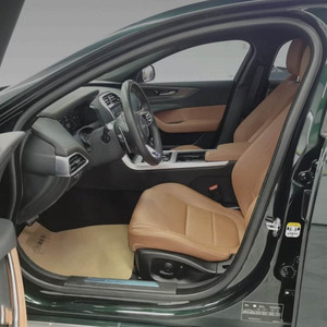 Auto Usado <span class=keywords><strong>de</strong></span> Tres Volúmenes, 5 Asientos, 4 Puertas, Jaguar XEL Modelo <span class=keywords><strong>2022</strong></span>, 2.0T 250PS R-DYNAMIC S Edición Deportiva Progresiva - Product Image 6