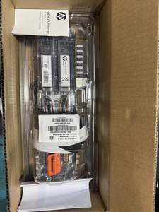 奇才高品质惠普A3 A4打印头，适用于单程打印机 - Product Image 3