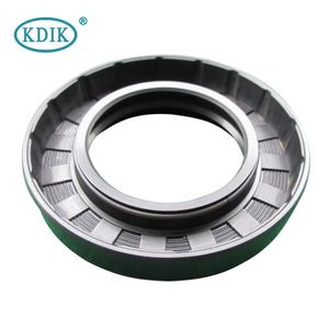 Sello de Aceite Exterior de Rueda Trasera OEM NO. 38212-Z5000 TAMAÑO: <span class=keywords><strong>47</strong></span>*56*7 PAYEN NJ400 para Autobús NISSAN UD <span class=keywords><strong>RM</strong></span> RM80.81.90 - Product Image 1