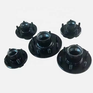 Kit <span class=keywords><strong>de</strong></span> moyeu <span class=keywords><strong>de</strong></span> <span class=keywords><strong>remorque</strong></span> Smith 13711, pièces <span class=keywords><strong>de</strong></span> rechange et accessoires pour votre <span class=keywords><strong>remorque</strong></span> <span class=keywords><strong>de</strong></span> bateau à moteur, <span class=keywords><strong>de</strong></span> bateau <span class=keywords><strong>de</strong></span> <span class=keywords><strong>pêche</strong></span> ou <span class=keywords><strong>de</strong></span> voilier, noir - Product Image 1