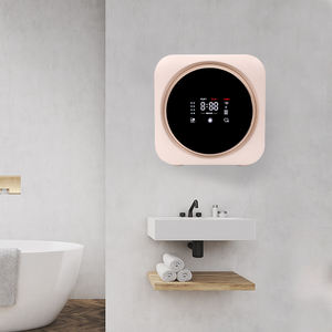 Mini <span class=keywords><strong>lavadora</strong></span> <span class=keywords><strong>y</strong></span> <span class=keywords><strong>secadora</strong></span> portátil <span class=keywords><strong>2</strong></span> <span class=keywords><strong>en</strong></span> <span class=keywords><strong>1</strong></span>, Mini <span class=keywords><strong>lavadora</strong></span> con secador compacto, tambor de acero inoxidable, para ropa <span class=keywords><strong>pequeña</strong></span>, ropa interior - Product Image 2