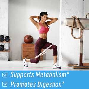 Compre Cápsulas de Cetona de Frambuesa de Alta Calidad al por Mayor con Extracto de Grano de Café Verde, Apoya el Metabolismo y Promueve la Digestión - Product Image 6