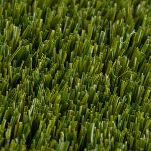 Gazon artificiel d'automne Gazon artificiel <span class=keywords><strong>Pelouse</strong></span> artificielle <span class=keywords><strong>Pelouse</strong></span> bon marché Aménagement paysager Gazon artificiel <span class=keywords><strong>synthétique</strong></span> Tapis Herbe pour jardin - Product Image 3