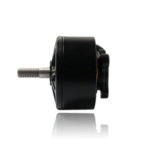 3115 5-8s 900kv 1050kv מנוע מרוץ fpv 1300kv מנוע Fpv מנוע מירוץ Fpv כוח גבוה - Product Image 4