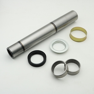 Nuevo Kit de Reparación de Eje Trasero Material Gcr15 Citroen ZX/Xsara/Peugeot 306 - Product Image 5