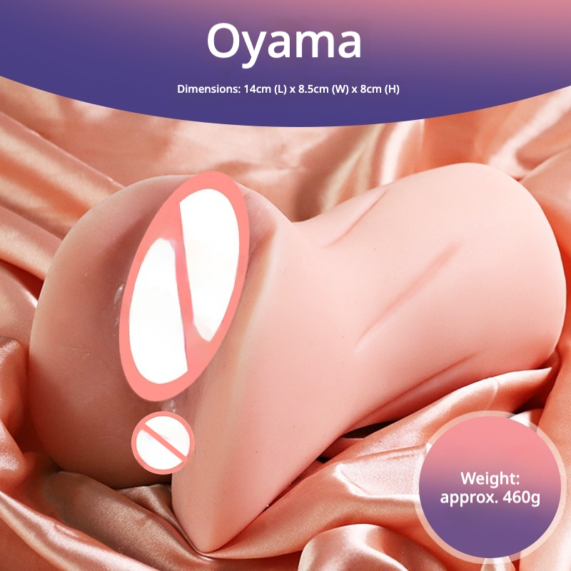 couleur de peau (460g)