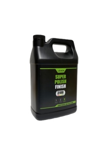 Pad in Schiuma Lucidante ad Alta Lucentezza per Rimuovere Polvere e Micro Graffi, Composto per Lucidatura Auto, Detailing Auto - Product Image 2