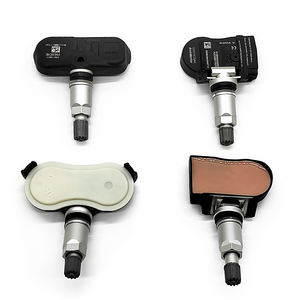 MHJKIA Usine pièces automobiles Universel 52933-D4100 52933-3X300 52933-3M000 TPMS Capteur de pression des pneus Voiture coréenne Pour Hyundai <span class=keywords><strong>Kia</strong></span> - Product Image 3