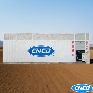 Usine personnaliser Mobile Portable conteneur réservoir <span class=keywords><strong>de</strong></span> stockage <span class=keywords><strong>essence</strong></span> GNL remplissage carburant <span class=keywords><strong>essence</strong></span> Station-service <span class=keywords><strong>mont</strong></span>ée sur dérapage - Product Image 3