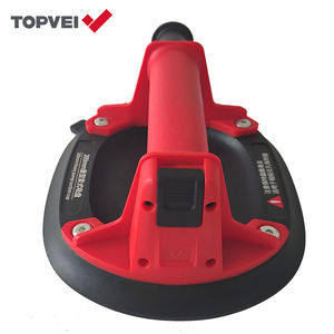 Herramienta <span class=keywords><strong>de</strong></span> Succión al Vacío Topvei FA810 <span class=keywords><strong>de</strong></span> Alta Calidad y Rendimiento para Azulejos y Vidrio - Product Image 5