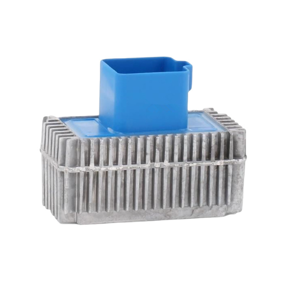 NSGMXT Glow Plug Relay Replacement For Agila Astra G H Astravan Combo Vectra C Zafira B Corsa C Signum Tigra Meriva A 55353011 6235240