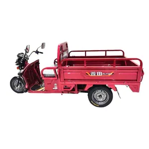 Popular Design Motorcycle In Philippine Snowmobile Chinese Cheap 3 Wheel Car For Sale Electric Tricycle