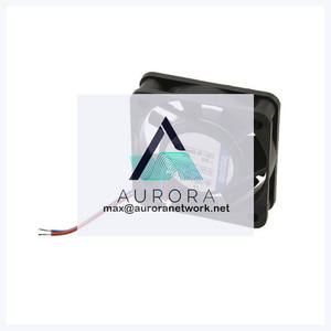 Ventilateur de refroidissement OEM de haute qualité, 412F,381-2460-ND, avec un bon prix - Product Image 1