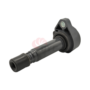 Bobina di Accensione Ricambio Audi 358000991 30520-RNA-A01 per HONDA <span class=keywords><strong>CIVIC</strong></span> IX Saloon <span class=keywords><strong>1.8</strong></span> - Product Image 5