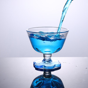 Margarita Glass <span class=keywords><strong>Martini</strong></span>/Mimosa/Copas de cóctel para suministros de bar en casa - Product Image 4