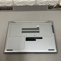 Ordinateur portable professionnel 95% neuf pour HP ProBook 430 G5, processeur Intel Core i5 8e génération, 8 Go de RAM, SSD 256 Go, écran 13,3 pouces