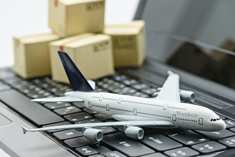 Is dropshipping still worth it? What you need to know