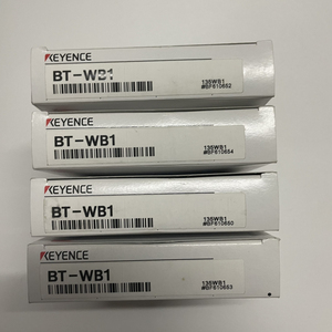 กล้องคอมพิวเตอร์มือถือแบบพกพาขายดีที่สุด รุ่น BT-W200G/BT-W250G กันน้ำ IP64 คีย์บอร์ด 26 ปุ่ม จอแสดงผล VGA จากญี่ปุ่น - Product Image 5