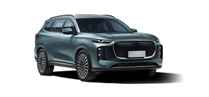 Adatto per Chery Tiggo 8 Tiger - Veicolo Elettrico con Batteria da 18,67 kWh, Auto Ibrida Plug-in con Cilindrata 1,5T - Product Image 3