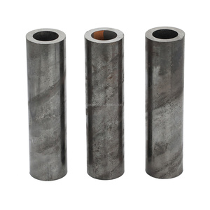 Coupleur d'extrusion à froid pour barres d'armature, joint de barres d'acier haute résistance pour chantier de construction - Product Image 2