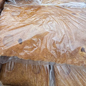 Blocs de caoutchouc naturel Premium SVR CV50 du Vietnam - Prix d'usine, approvisionnement en gros, haute résistance, marque vietnamienne durable - Product Image 6