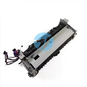 Unidad de fusor de precio barato para LaserJet Pro M254dw/M254dn/ <span class=keywords><strong>MFP</strong></span> <span class=keywords><strong>M277dw</strong></span>/M281fdw/M255dw/M283fdw - Product Image 2