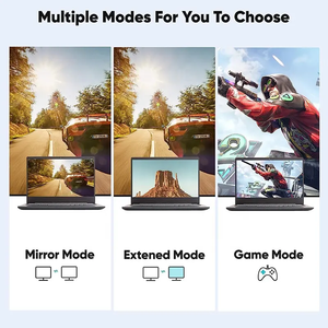 Câble HDMI2.1 personnalisé avec logo Xput, 48 Gbps, haute vitesse, <span class=keywords><strong>HDMI</strong></span> vers <span class=keywords><strong>HDMI</strong></span>, plusieurs longueurs : <span class=keywords><strong>0</strong></span>,5 m, 1 m, 1,5 m, 2 m, 3 m, 5 m pour PS5 - Product Image 5