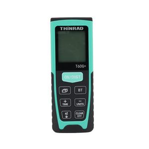 फैक्टरी बिक्री विभिन्न व्यापक रूप से इस्तेमाल 60m आउटडोर रेंज फाइंडर लेजर rangefinder - Product Image 1