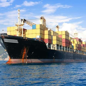 从中国深圳到欧洲美国通过联邦快递、UPS、DHL快递、DDP门到门海运、空运物流服务 - Product Image 6