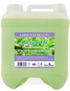 <span class=keywords><strong>Aceite</strong></span> de oliva, <span class=keywords><strong>aceite</strong></span> de almendra, <span class=keywords><strong>aceite</strong></span> de masaje facial y corporal, <span class=keywords><strong>aceite</strong></span> para el cuidado del cabello, <span class=keywords><strong>aceite</strong></span> vegetal natural, <span class=keywords><strong>aceite</strong></span> de semilla de uva-<span class=keywords><strong>5</strong></span> <span class=keywords><strong>litros</strong></span> - Product Image 2