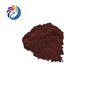 Vente en gros Feu d'artifice Solvant Rouge 24 <span class=keywords><strong>Bombe</strong></span> fumigène - Product Image 6