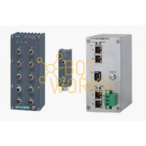ซีเมนส์ 6AT80002AB401AA5 - ใหม่ - Product Image 1