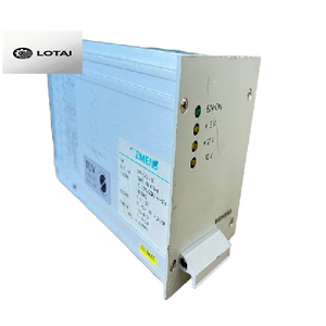 1plc 件 Sicomp SMP-E431-A6 电源 C8451-A6-A74-<span class=keywords><strong>4</strong></span> - Product Image 1