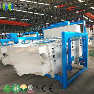 30T <span class=keywords><strong>seigle</strong></span> avoine nettoyage des grains d'orge trieuse <span class=keywords><strong>de</strong></span> grains <span class=keywords><strong>de</strong></span> soja trieuse <span class=keywords><strong>de</strong></span> grains <span class=keywords><strong>de</strong></span> café - Product Image 4