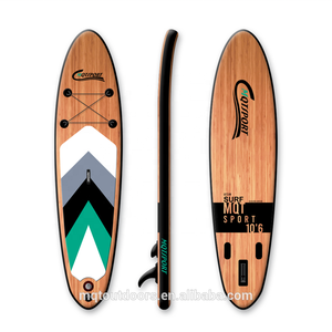 <span class=keywords><strong>Planche</strong></span> de paddle gonflable Fusion Drop Stitch 2026 Wing <span class=keywords><strong>Kitesurf</strong></span> en <span class=keywords><strong>bois</strong></span>, <span class=keywords><strong>planche</strong></span> de surf gonflable SUP 2022 - Product Image 6