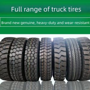 12.00R20 <span class=keywords><strong>sailun</strong></span> pneus camion - Product Image 6