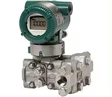 Equipo Eléctrico Digital Original de Alta Calidad Serie EJA115E con Buen Precio EJA115E-1 Eja115e Eja115e Series Digit - Product Image 2