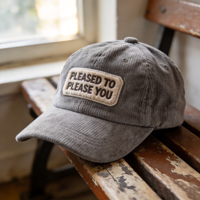 Casquette de baseball brodée 3D avec ouvre-bouteille de bière au design unique - 100% coton, tissu courant, unisexe, toutes saisons