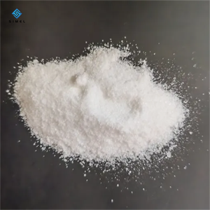 99% แอมโมเนียมสร้างกรดฟอร์มิก CAS 540-69-2 - Product Image 4