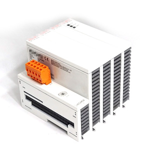 โมดูลจ่ายไฟ PLC ของแท้ 1100% รุ่น CX1100-0930, โมดูลควบคุมระบบอัตโนมัติทางอุตสาหกรรม - Product Image 2