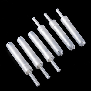 Vendita calda YONI disintossicante applicatore di perle monouso imballaggio indipendente - Product Image 6