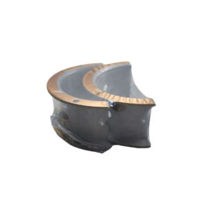 Rondelle de poussée <span class=keywords><strong>S85D</strong></span> adaptée aux pièces de moteur YuChai - Product Image 4