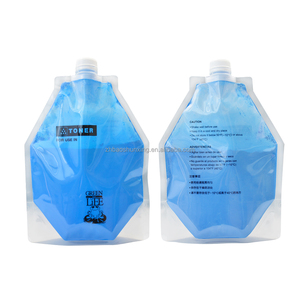 Совместимый тональный T-FC35 <span class=keywords><strong>Toshiba</strong></span> FC35 для тонального принтера <span class=keywords><strong>Toshiba</strong></span> E-Studio 2500C 3500C <span class=keywords><strong>3510C</strong></span> оптом - Product Image 2