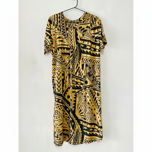 Ropa de vestir para damas - Product Image 1