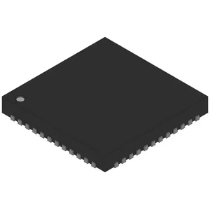 Mạch tích hợp trong kho cm1682a mạch tích hợp Kit linh kiện điện tử IC chip cm1682a khác ICS - Product Image 1