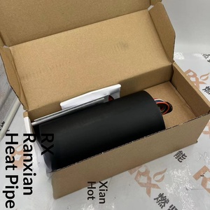 Detector de Gas Metano de Alta Precisión XNXXSH2SS XNXXSC1SS con 12 Semanas de Garantía - Product Image 2