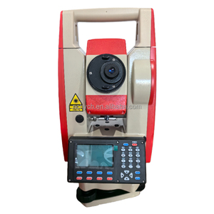 KOLIDA KTS442R10U Electronic Total <b>Station</b> 30x Magnification IP65 High-Accuracy Surveying <b>Tool</b> KTS442R10U High-accuracy Surveyin - Product Image 1