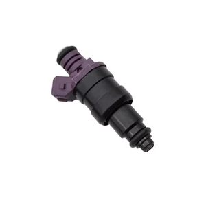 KOLA Nuovo Iniettore Benzina di Alta Qualità per Clio Kangoo <span class=keywords><strong>Twingo</strong></span> <span class=keywords><strong>1</strong></span>.2L, Compatibilità Universale, Garanzia <span class=keywords><strong>1</strong></span> Anno - Product Image 3